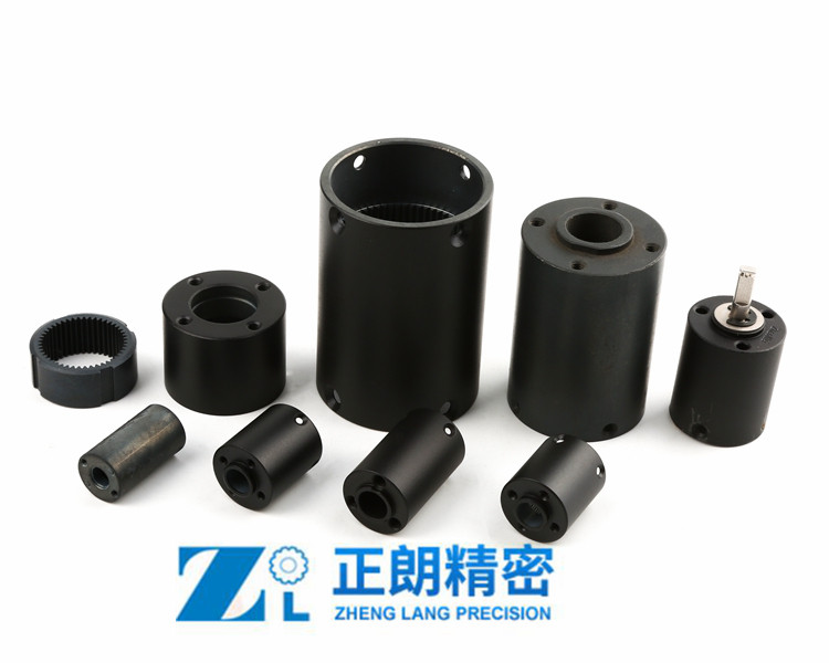 行星齒輪減速機(jī)有哪些潤(rùn)滑方法?
